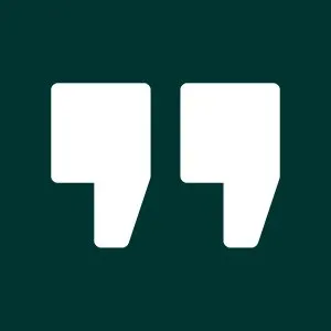quote-icon